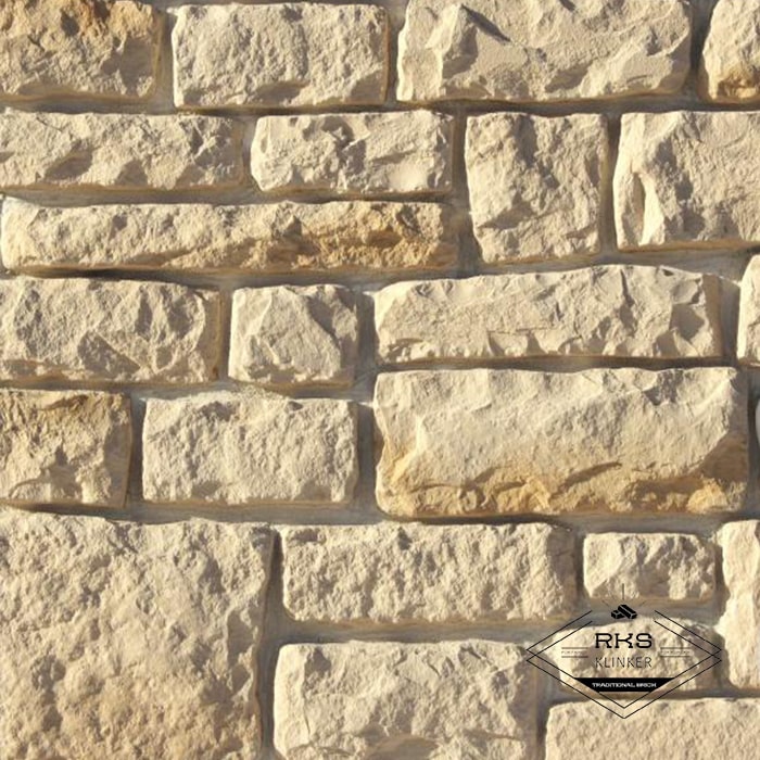 Декоративный камень White Hills, Данвеган 500-10 в Волгограде